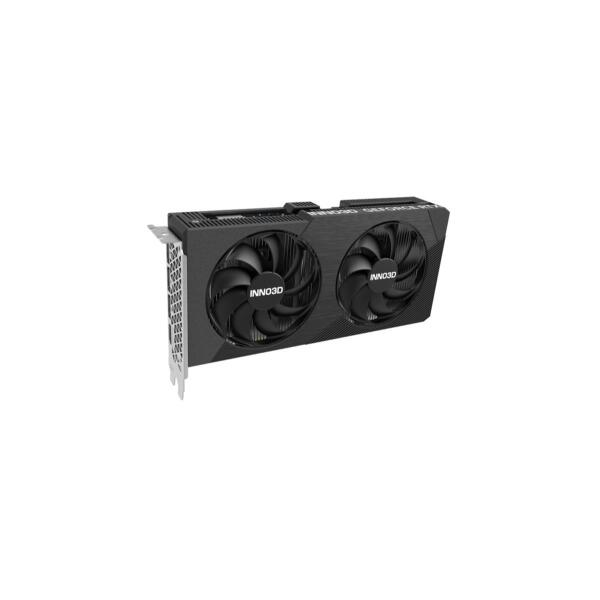 Inno3d Geforce® Rtx 5050 8Gb Twin X2