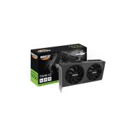 Inno3d Geforce® Rtx 5050 8Gb Twin X2