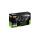 Inno3d Geforce® Rtx 5050 8Gb Twin X2