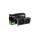 Inno3d Geforce® Rtx 5050 8Gb Twin X2