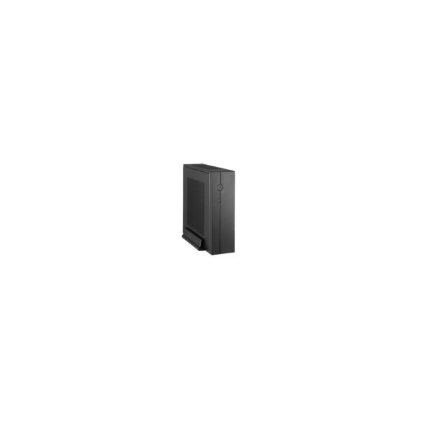 Chieftec Ix-01B-120W IX-01B-120W