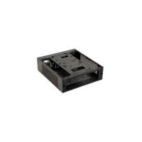 Chieftec Ix-01B-120W IX-01B-120W