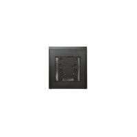 Chieftec Ix-01B-120W IX-01B-120W