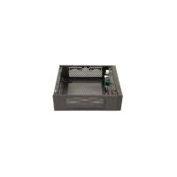 Chieftec Ix-01B-120W IX-01B-120W