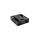 Chieftec Ix-01B-120W IX-01B-120W