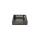 Chieftec Ix-01B-120W IX-01B-120W