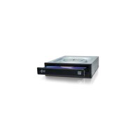 Gigabyte Aorus Elite Ae850pm 850W Black