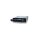Gigabyte Aorus Elite Ae850pm 850W Black