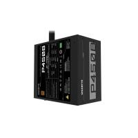Gigabyte Gp-P450b GP-P450B
