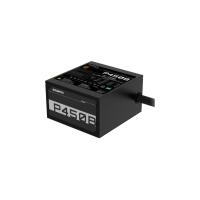 Gigabyte Gp-P450b GP-P450B