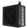 Gigabyte Gp-P450b GP-P450B