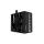 Gigabyte Gp-P450b GP-P450B