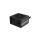 Gigabyte Gp-P450b GP-P450B