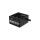 Gigabyte Gp-P450b GP-P450B