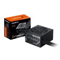 Gigabyte Gp-P750bs 750W Bronze