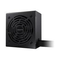Gigabyte Gp-P750bs 750W Bronze