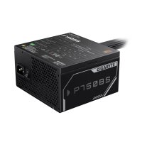 Gigabyte Gp-P750bs 750W Bronze