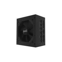 Gigabyte Gp-P850gm GP-P850GM