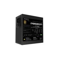 Gigabyte Gp-P850gm GP-P850GM