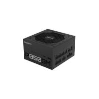 Gigabyte Gp-P850gm GP-P850GM