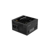 Gigabyte Gp-P850gm GP-P850GM