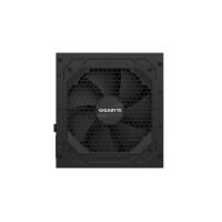 Gigabyte Gp-P850gm GP-P850GM