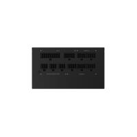 Gigabyte Gp-P850gm GP-P850GM