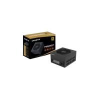 Gigabyte Gp-P850gm GP-P850GM
