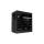 Gigabyte Gp-P850gm GP-P850GM