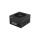 Gigabyte Gp-P850gm GP-P850GM