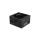 Gigabyte Gp-P850gm GP-P850GM