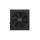 Gigabyte Gp-P850gm GP-P850GM