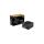 Gigabyte Gp-P850gm GP-P850GM