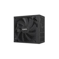 Gigabyte Gp-Ud1300gm Pg5