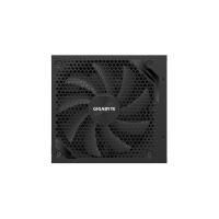 Gigabyte Gp-Ud1300gm Pg5