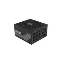 Gigabyte Gp-Ud1300gm Pg5