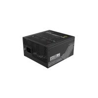 Gigabyte Gp-Ud1300gm Pg5