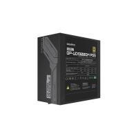Gigabyte Gp-Ud1300gm Pg5