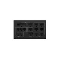 Gigabyte Gp-Ud1300gm Pg5