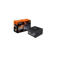 Gigabyte Gp-Ud1300gm Pg5
