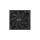 Gigabyte Gp-Ud1300gm Pg5