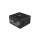 Gigabyte Gp-Ud1300gm Pg5