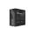 Gigabyte Gp-Ud1300gm Pg5