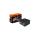 Gigabyte Gp-Ud1300gm Pg5