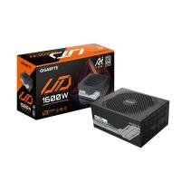 Gigabyte Gp-Ud1600pm Pg5 1600W Platinum