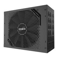 Gigabyte Gp-Ud1600pm Pg5 1600W Platinum