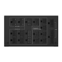 Gigabyte Gp-Ud1600pm Pg5 1600W Platinum