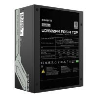 Gigabyte Gp-Ud1600pm Pg5 1600W Platinum