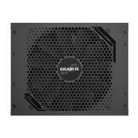 Gigabyte Gp-Ud1600pm Pg5 1600W Platinum