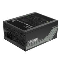 Gigabyte Gp-Ud1600pm Pg5 1600W Platinum